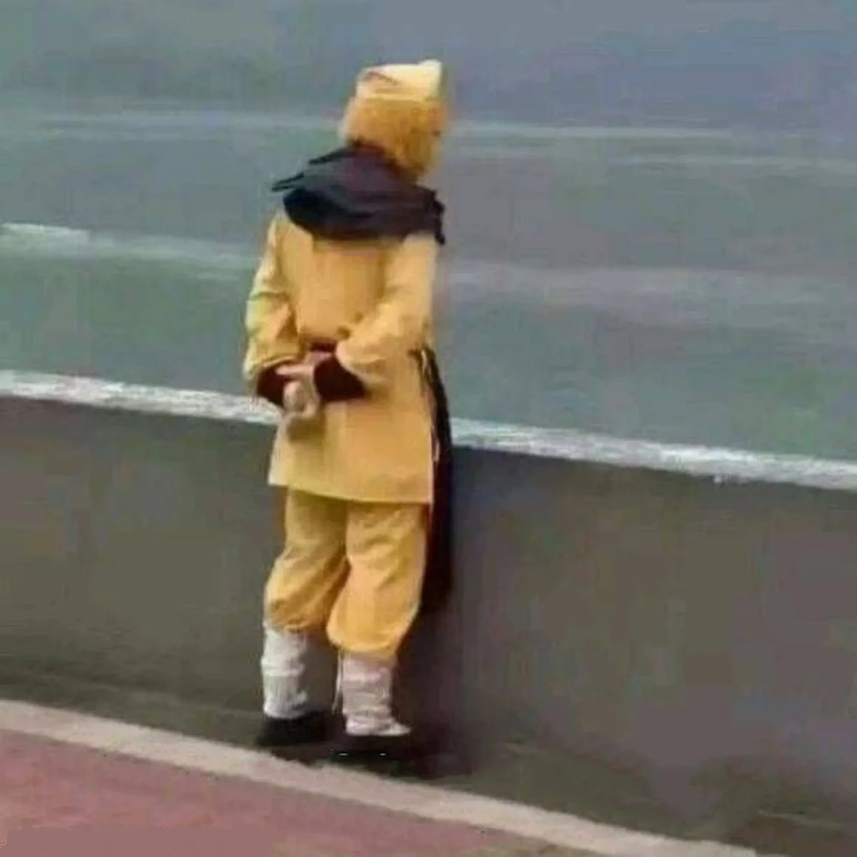 如何在短时间内显著提高篮球技能_1