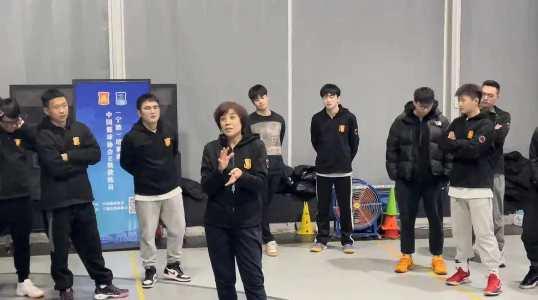 篮球协调训练的有效工具和设备推荐_0