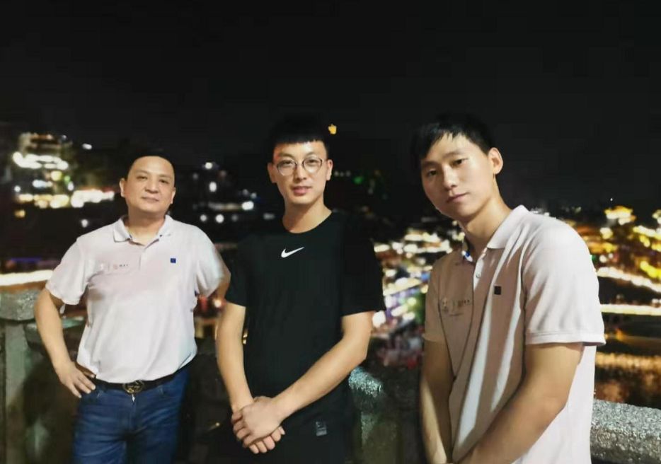 篮球一周训练计划方案表格_1
