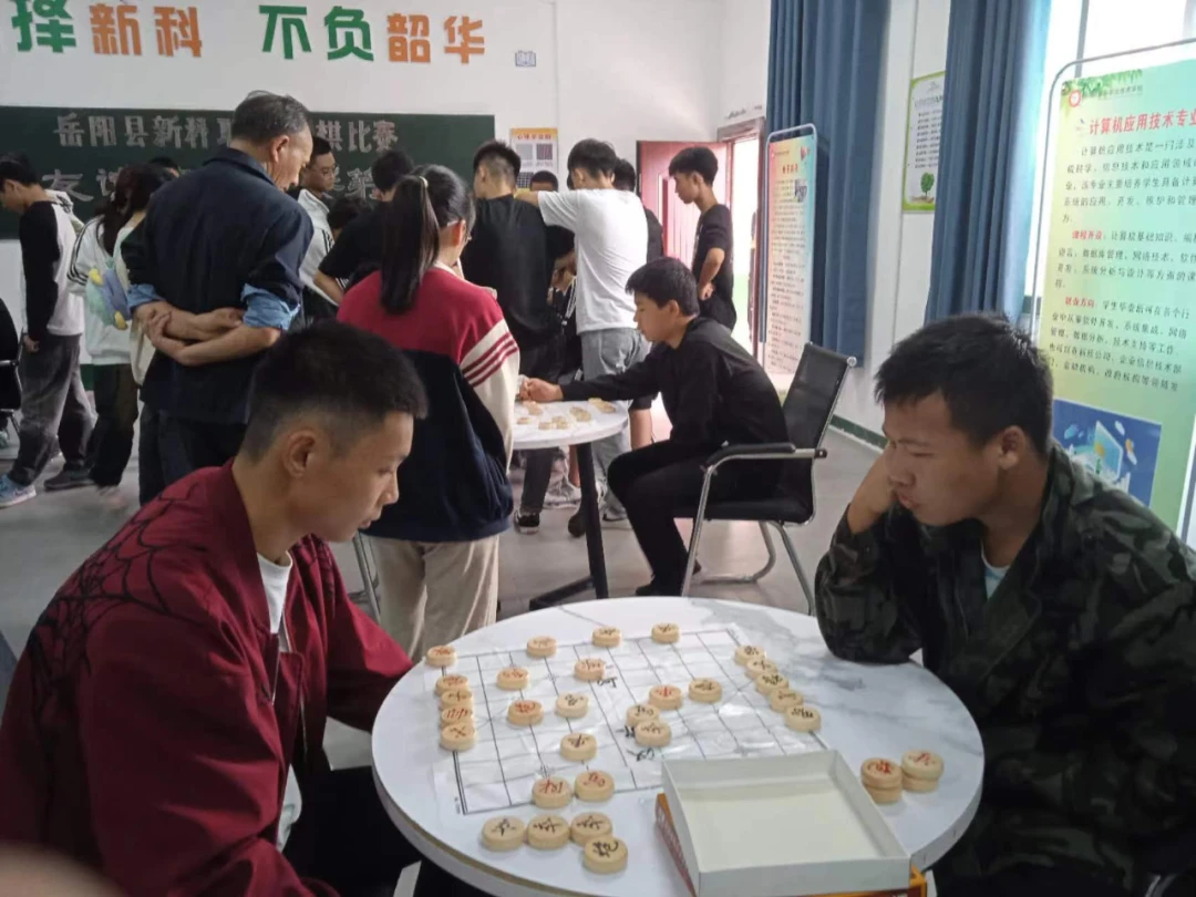 篮球协调训练的有效工具和设备推荐_2