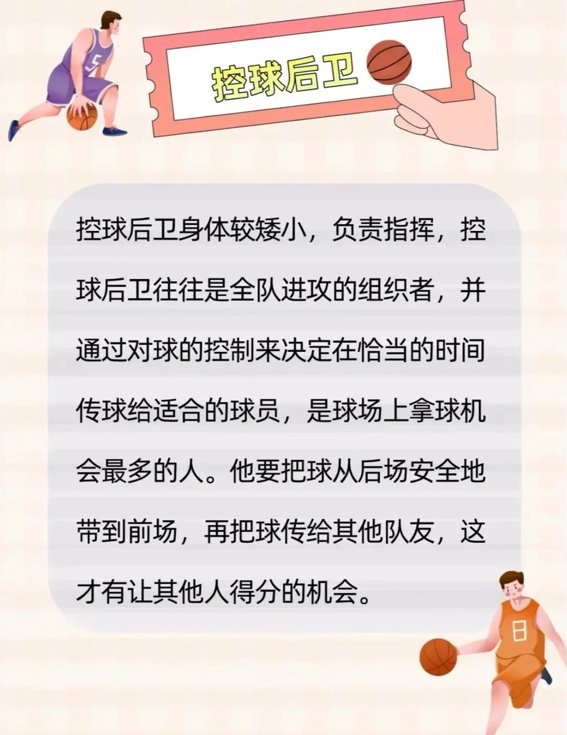 为什么智能防护设备对篮球运动员的发展至关重要？